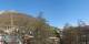 Saas-Fee 30.04.2025 10:14