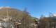 Saas-Fee 30.04.2025 10:14