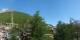 Saas-Fee 10.07.2025 10:14