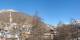 Saas-Fee 06.03.2025 10:15