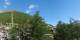 Saas-Fee 12.07.2025 10:14