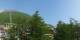 Saas-Fee 09.06.2025 10:14