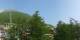 Saas-Fee 09.06.2025 10:14