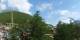 Saas-Fee 02.07.2025 10:14