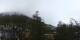 Saas Fee 08.05.2025 10:14