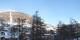 Saas-Fee 03.01.2025 10:17