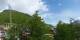 Saas-Fee 22.05.2025 10:14