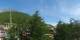 Saas-Fee 15.06.2025 10:14
