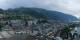 Montreux 13.07.2025 10:14