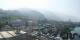 Montreux 09.06.2025 10:14