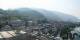 Montreux 09.06.2025 10:14