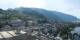 Montreux 18.05.2025 10:14