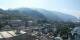 Montreux 05.07.2025 10:14