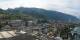Montreux 05.07.2025 10:14