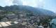 Montreux 12.06.2025 10:14
