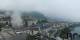 Montreux 09.05.2025 10:14