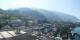 Montreux 14.06.2025 10:14
