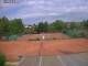 Lörzweiler 12.07.2025 10:27