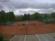 Lörzweiler 15.06.2025 10:27