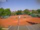 Lörzweiler 29.04.2025 10:28
