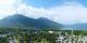 Tenero 10.05.2025 10:14