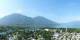Tenero 14.06.2025 10:14