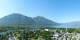 Tenero 29.04.2025 10:14