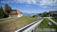 Kitzbühel 30.04.2025 10:29