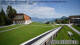 Kitzbühel 24.05.2025 10:29