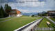 Kitzbühel 12.07.2025 10:29