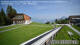 Kitzbuhel 08.06.2025 10:29