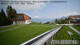 Kitzbühel 09.06.2025 10:29