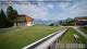 Kitzbühel 02.07.2025 10:29