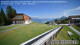 Kitzbühel 14.06.2025 10:29