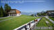 Kitzbühel 14.06.2025 10:29