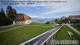 Kitzbuhel 11.05.2025 10:29