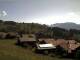 Beatenberg 30.04.2025 10:28