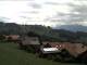 Beatenberg 05.07.2025 10:27