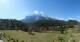 Krün 30.04.2025 10:49