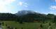 Krün 12.07.2025 10:49