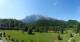 Krün 01.07.2025 10:49