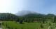 Krün 08.06.2025 10:49