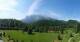 Krün 15.06.2025 10:49