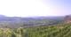 Valdobbiadene 30.04.2025 10:28