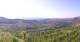 Valdobbiadene 30.04.2025 10:28