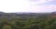 Valdobbiadene 12.07.2025 10:27