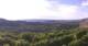 Valdobbiadene 13.07.2025 10:32