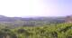 Valdobbiadene 09.06.2025 10:27