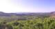 Valdobbiadene 14.06.2025 10:27