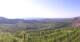 Valdobbiadene 29.04.2025 10:28